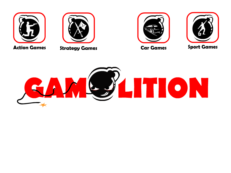 太空汽车探险 截图 7/8