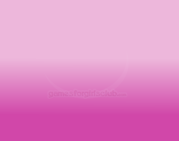 E6RX-Z4MP-GAWA 截图 6/7