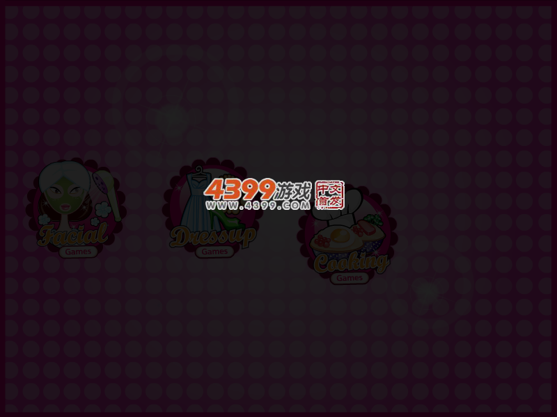 艾尔莎的美容 截图 5/8