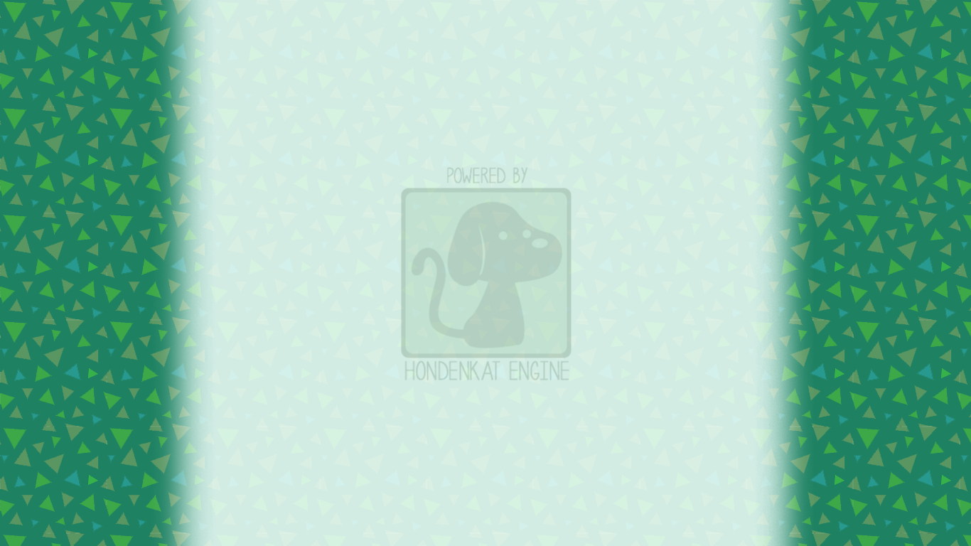 9PHZ-R4GB-YS5H 截图 1/6