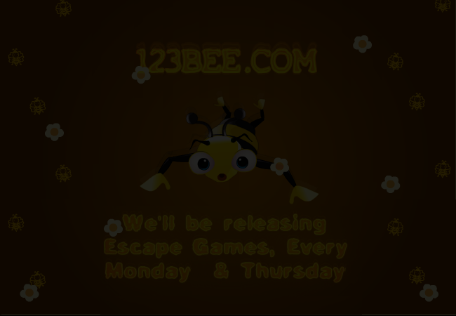 VK90-K9E8-PJ0V 截图 6/8