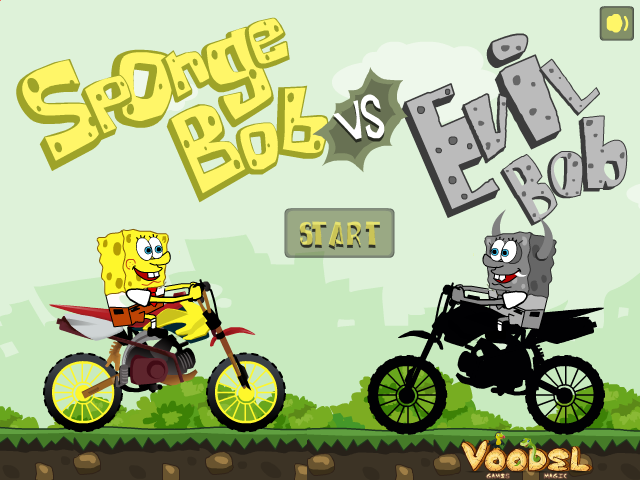 CEQZ-YRF4-K8A5 截图 6/8