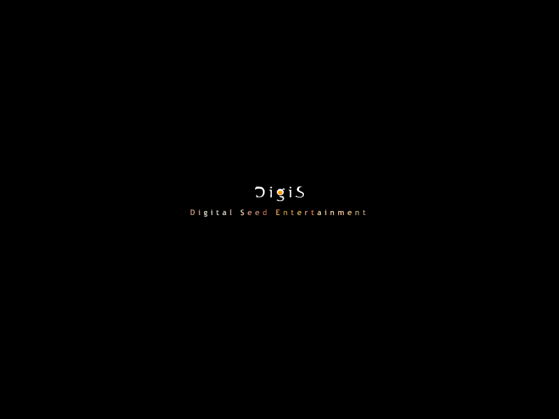 一个RGB demo游戏 截图 1