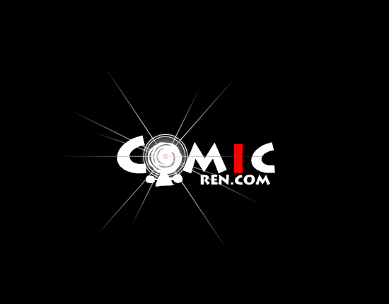 星际猪霸（comicren） 截图 6/8