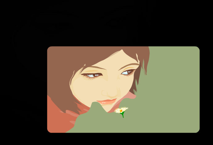 心情故事（POPPY） 截图 7/8