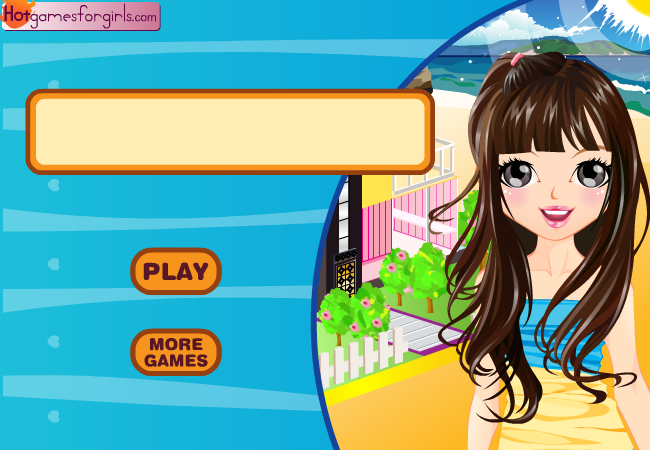 Q743-4G4V-66R5 截图 2/5