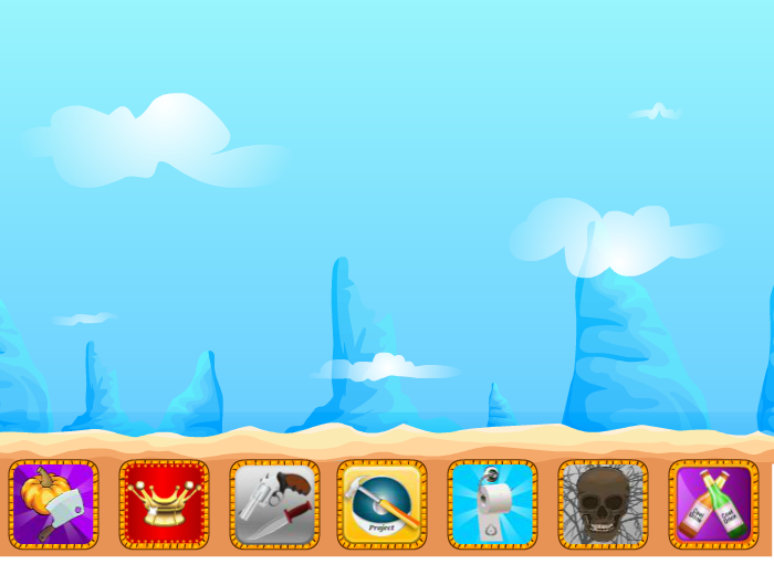 Y6J9-CE5W-MRJY 截图 1/8