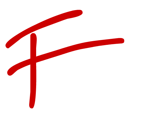 huochairendazhan（szxcvbnm） 截图 5/8
