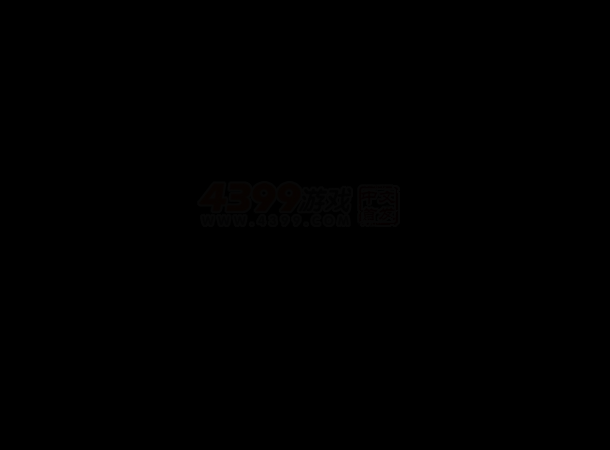 疯狂的砖块 截图 2/6