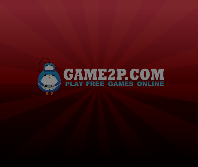 BZMW-H6NR-5FF8 截图 3/8