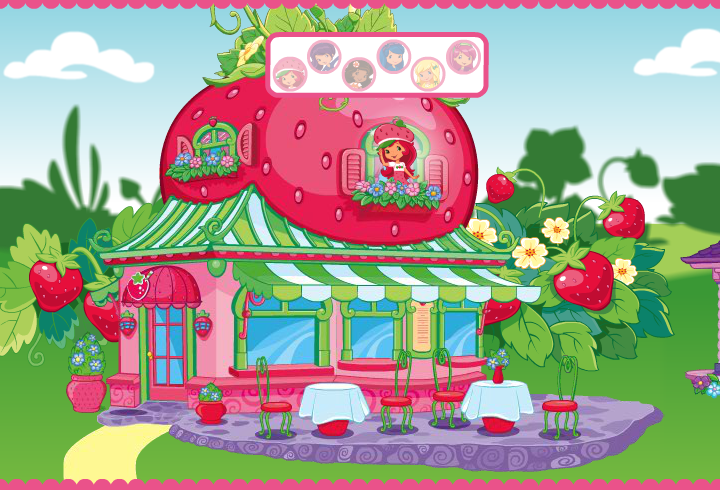 YBST-X80P-WRYQ 截图 2/8