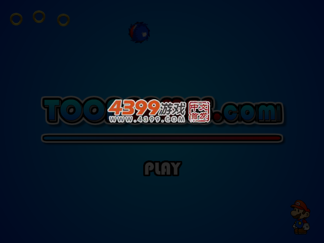 9R05-5J0G-0XZC 截图 4/8