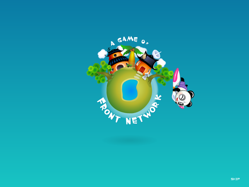 Q303-N7YQ-C9KC 截图 5/8