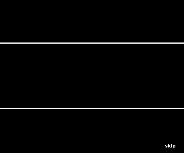 FREE STYLE 截图 5/8