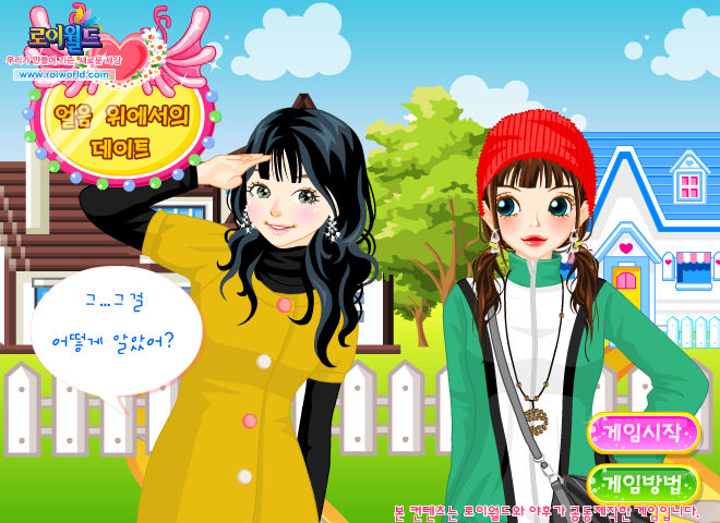 J9MH-KTEB-23Z4 截图 4/8