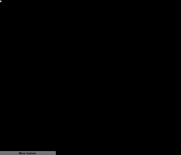 ZHS8-7K2A-5D1C 截图 2/8