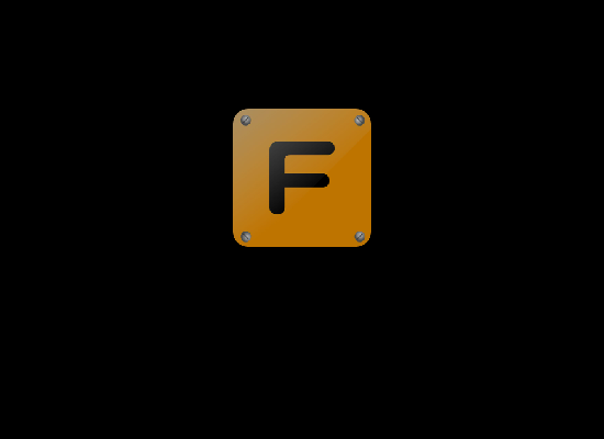 FLASH动画工厂 第一站（姚明） 截图 4/6