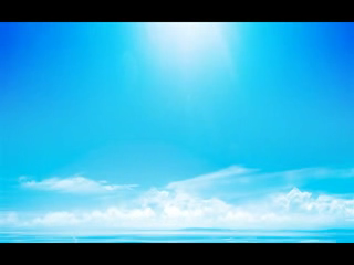 上海世博会PPT模版 截图 2