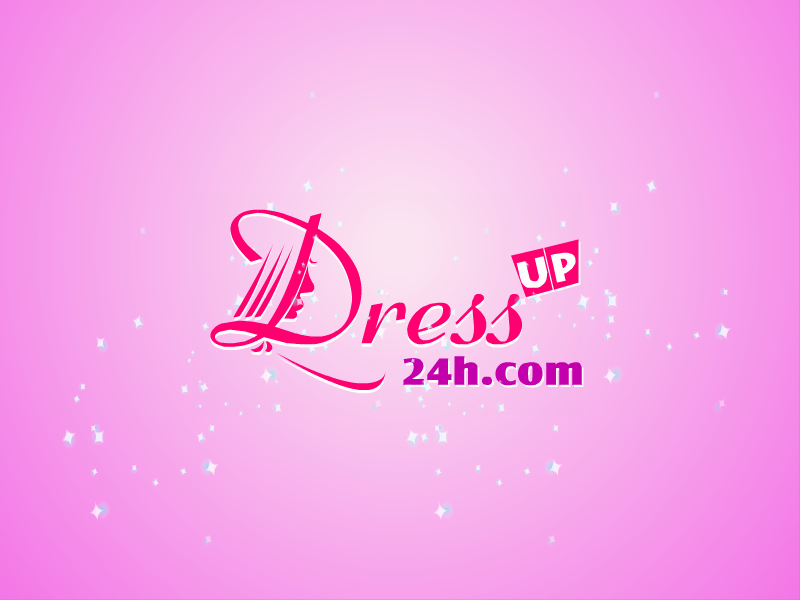 甜美冰淇淋女孩 截图 1/3