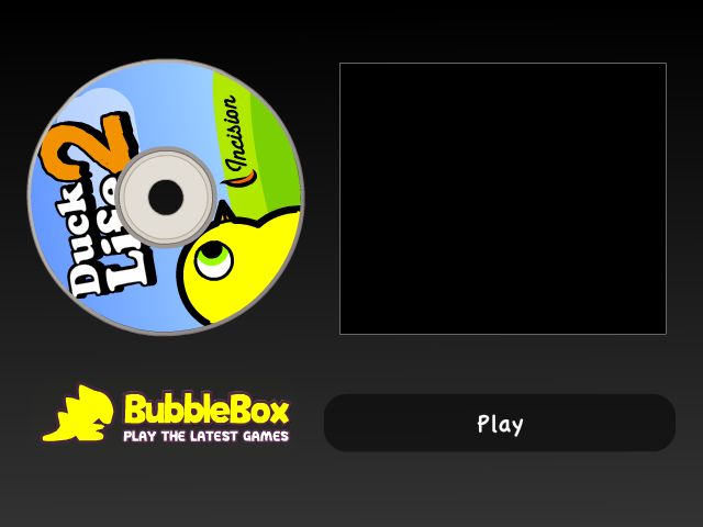 DuckLife 2（bubblebox） 截图 3/8
