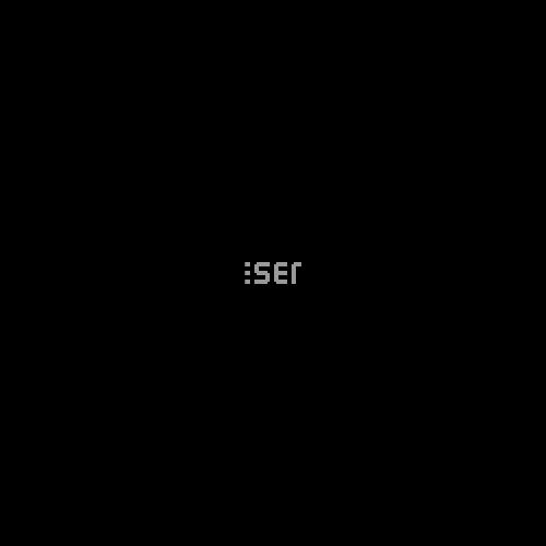 单调小球 截图 4/5