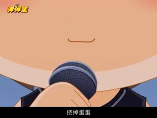 大笑蛋疼-MV（tangwentao） 截图 4/8