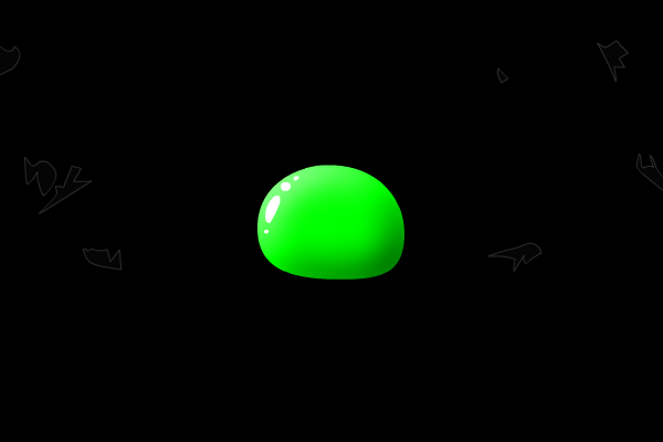 N8BF-HCZY-DVRV 截图 2/8