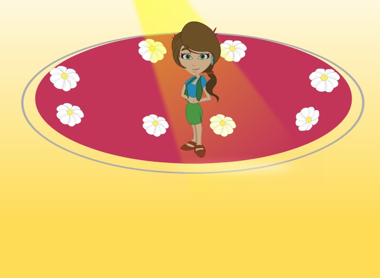 经营服装店-冬季版 截图 6/8