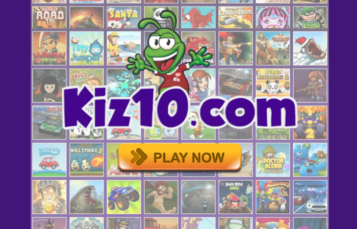 WK2N-WAY7-7D71 截图 7/8