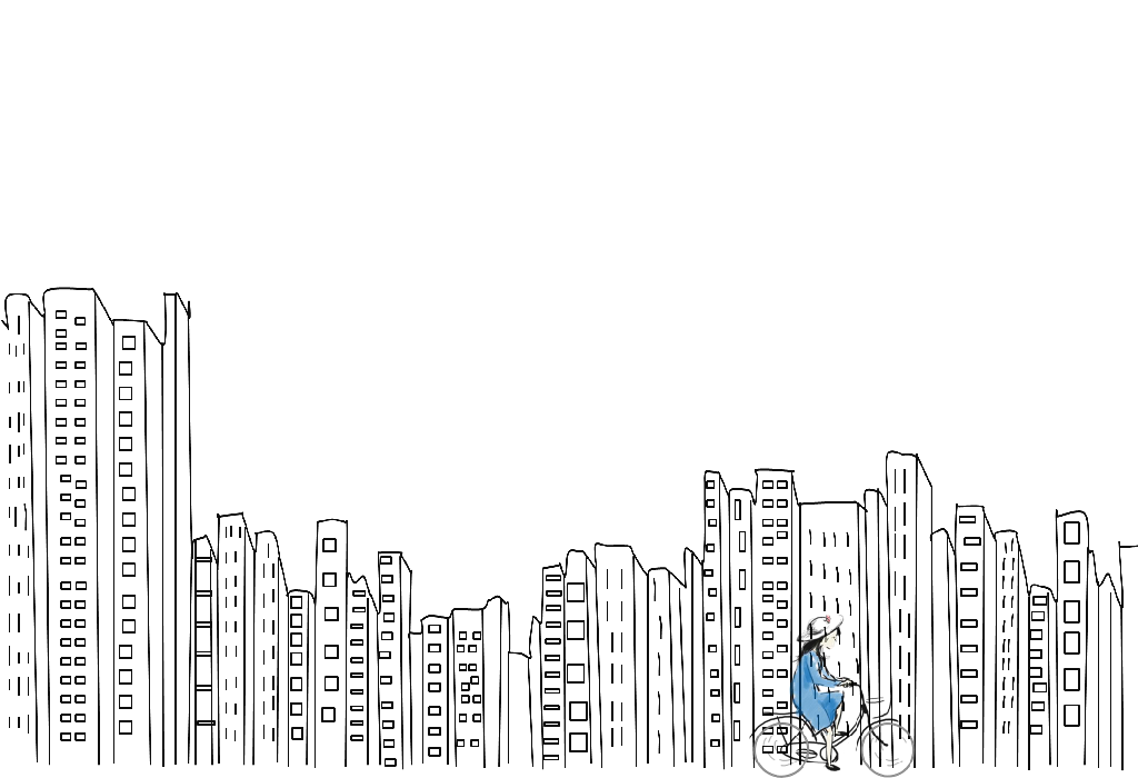 忆童年 截图 2