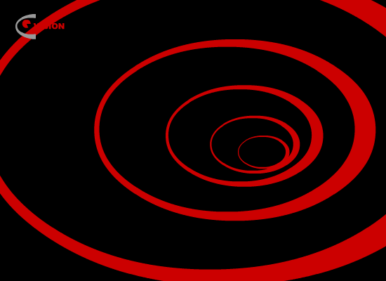 circle（章莉莉） 截图 1/8