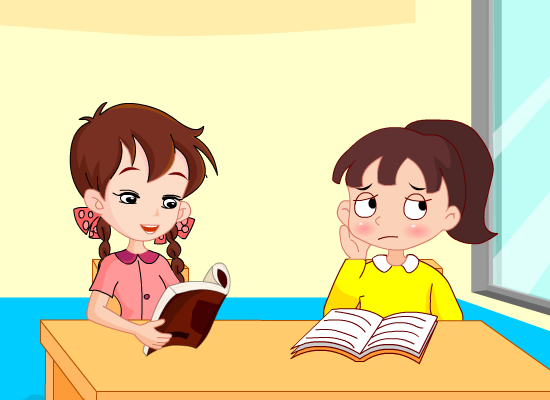 心理动画——嫉妒心理危害大（liang_bo） 截图 5/8