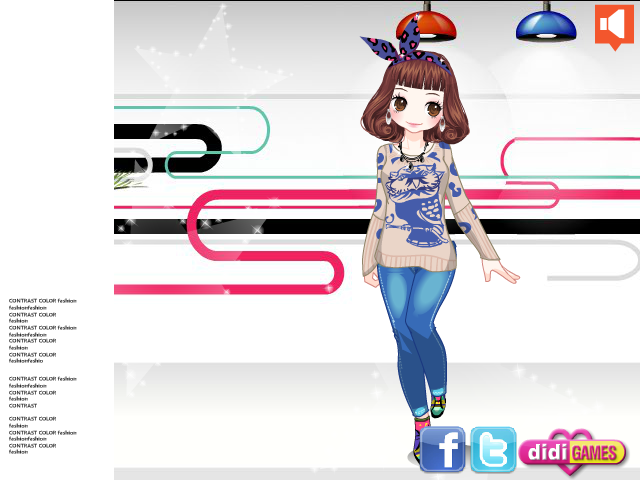 DHAC-5F4F-JTWT 截图 6/8