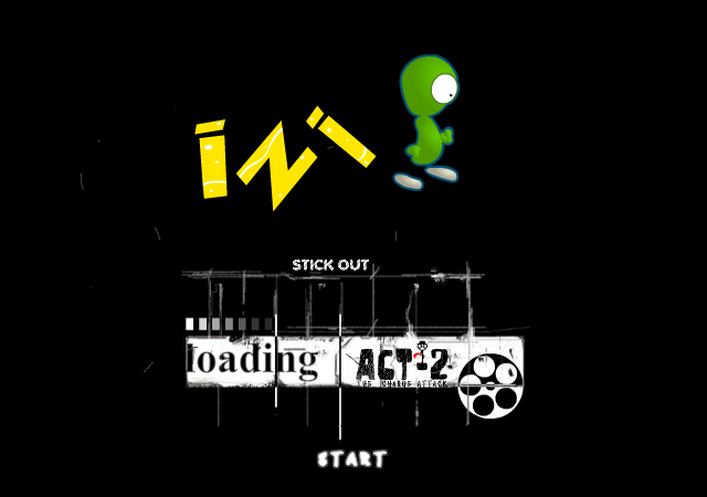 QV7Z-B2D0-1QA5 截图 2/8
