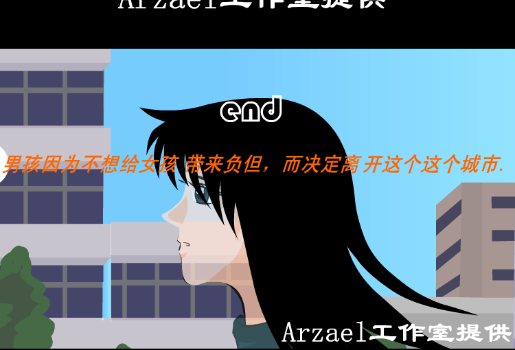 4X16-1JFV-1RAF 截图 8/8