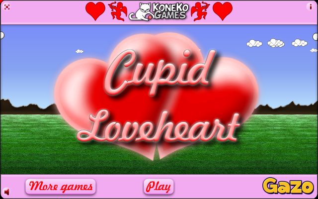 DBWA-NRVK-A5RJ 截图 1/8