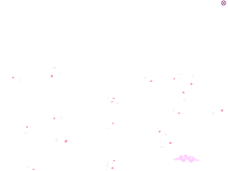婚礼请柬（梦里花乡） 截图 2/8