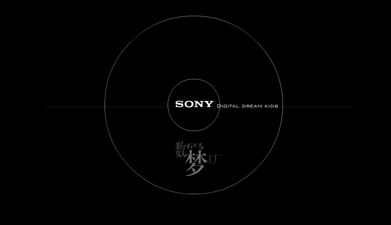 SONYDEMO（bright） 截图 7/8