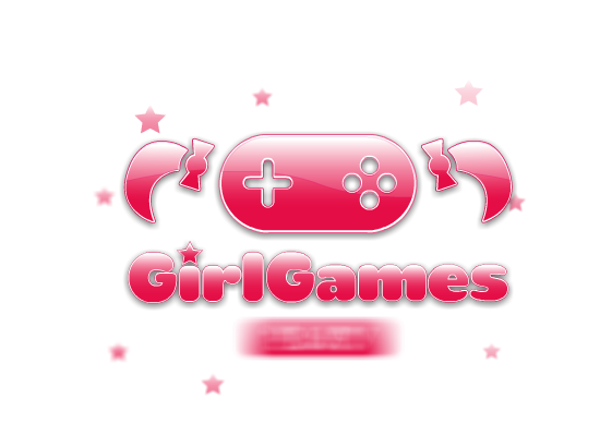 AM0C-X0FT-XTS2 截图 8/8