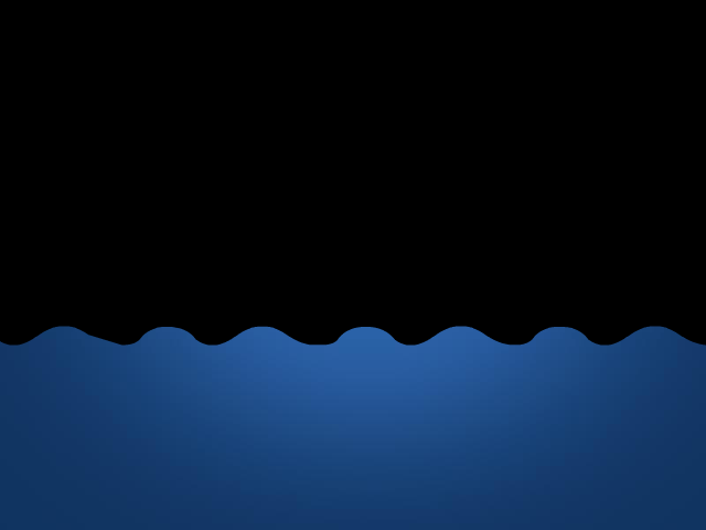 6B0G-2D9T-5SEQ 截图 5/8