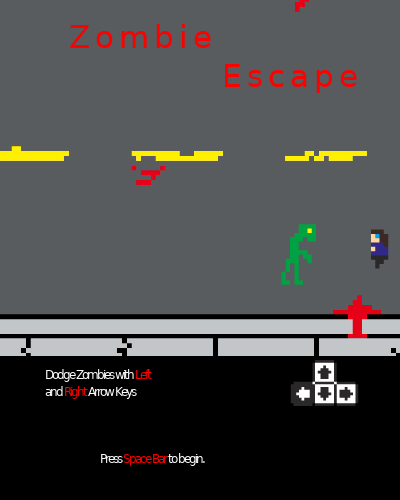 3CT1-SPWP-MJNG 截图 5/8