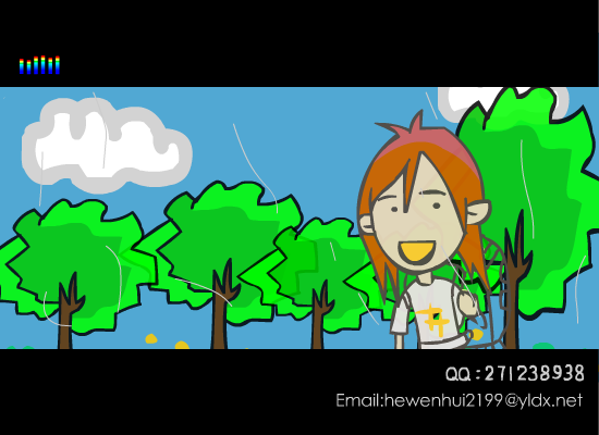I miss you i do（huihui） 截图 2/8