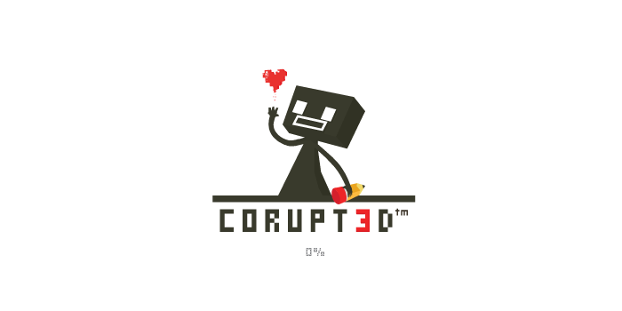 超级奔跑机器人 截图 1/8
