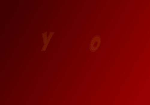 NCJX-2C9C-D9RV 截图 2/3
