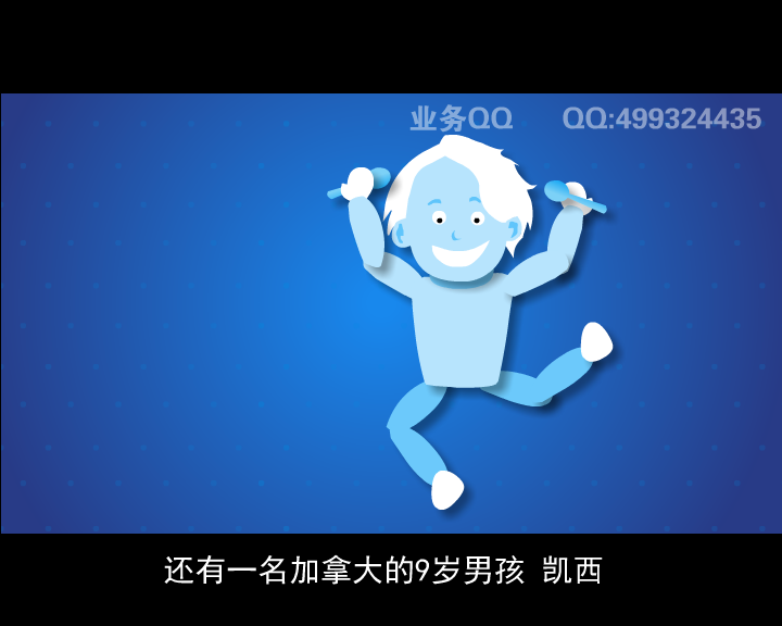 好男人曾小贤搞笑表情演绎（王方涛） 截图 4/8