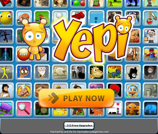 XQYM-K4JP-T4FJ 截图 6/8