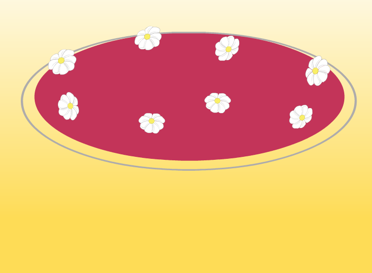 经营服装店-冬季版 截图 5/8