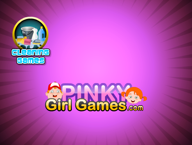 公主温泉spa 截图 3/6