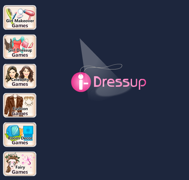 露背婚纱 截图 4/8