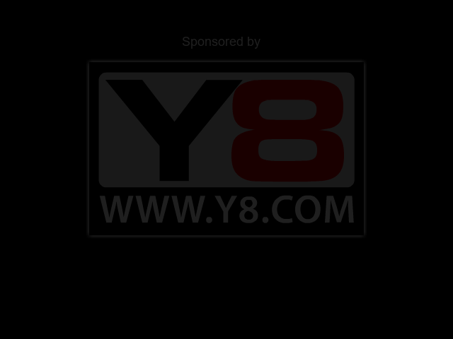 3GD8-SP00-SP1B 截图 1/8
